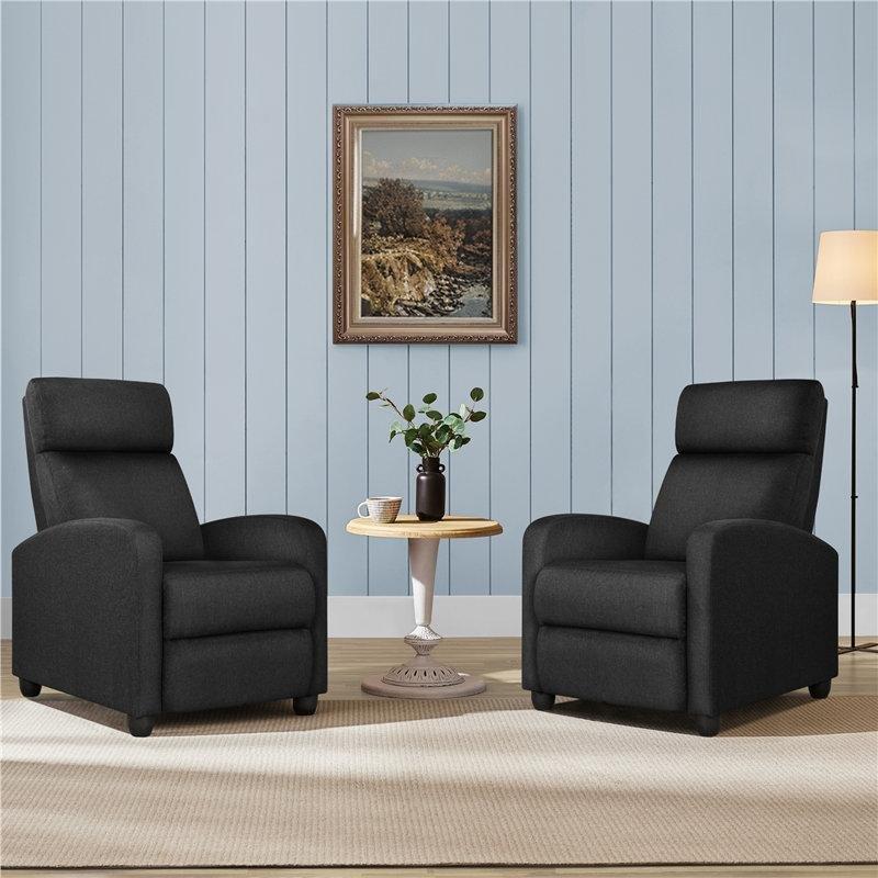 Polyester Manuel 3 Kademeli Baba Koltuğu - 68x86 cm - 324135