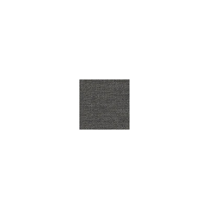 Polyester U Şeklinde Şezlonglu Köşe Koltuk - 354x227 cm - 256888