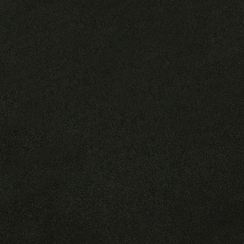 Şeffaf Cam ve Çelik El İşi Çerçeveli Yuvarlak Orta Sehpa - 89x89 cm - 244838