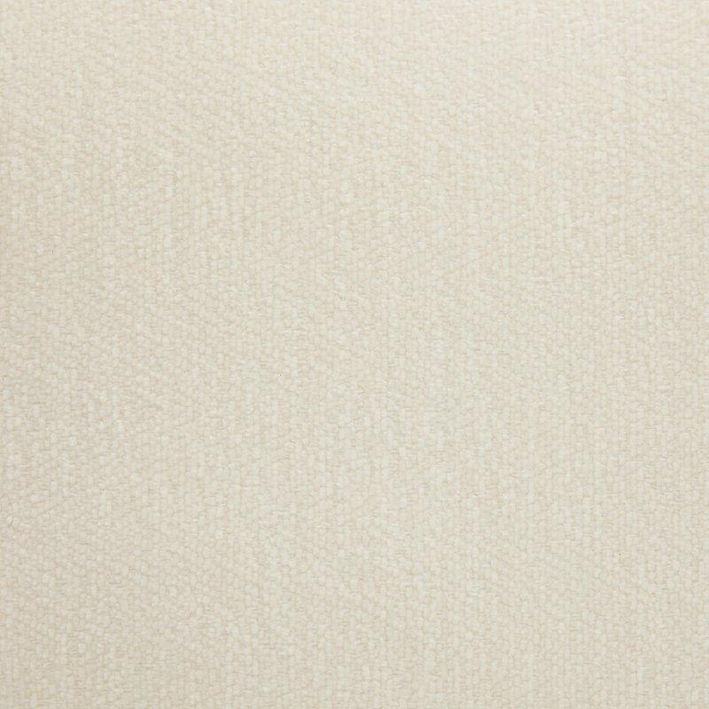 Şönil Kumaş Masif Ahşap Kolçaklı Üç Kişilik Bohem Koltuk - 198 cm - 281508