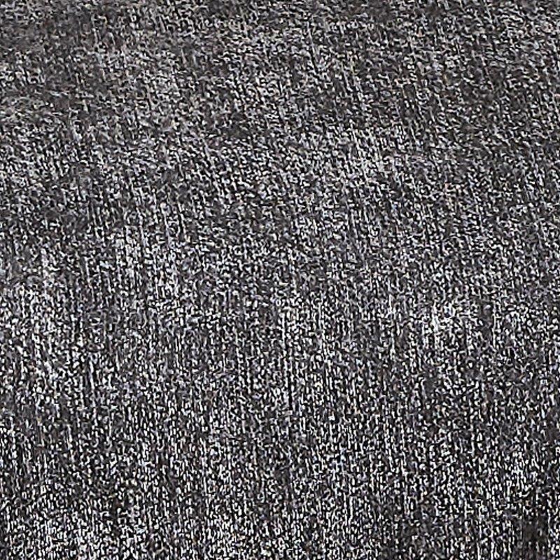 Şönil Kumaş Modüler Bulut Tasarım Bohem Koltuk - 200 cm - 293880