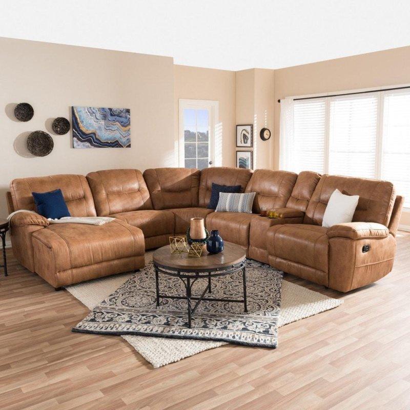 Süet Modüler Mekanizmalı ve Saklama Alanlı Köşe Koltuk - 265x296 cm - 255121 Süet Modüler Mekanizmalı ve Saklama Alanlı Köşe Koltuk - 265x296 cm - 255121