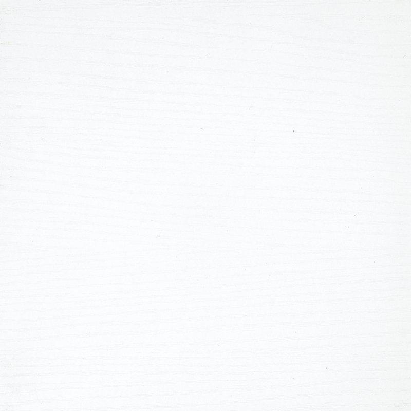 Beyaz Ahşap ve Siyah Metal Ayarlanabilir Tekerlekli Yatak Masası - 184 cm - 336630