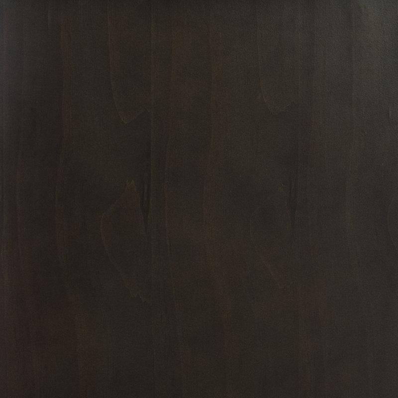 Kahverengi Endüstriyel Ahşap Gümüş Rengi Çerçeveli Uzaktan Kumandalı Elektrikli Şömine - 116x103 cm - 339179