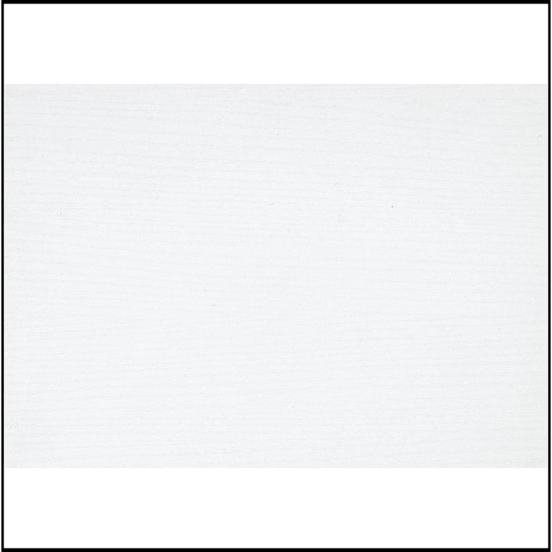 Siyah Metal Tekerlekli Yüksekliği Ayarlanabilir Yatak Masası - 183x41 cm - 336472